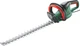 Кусторез Bosch UniversalHedgeCut 60 (06008C0703) - изображение 1
