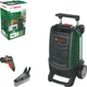 Аккумуляторная мойка Bosch Fontus 18V (Без АКБ и ЗУ) (06008B6102) - изображение 1
