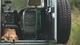 Аккумуляторная мойка Bosch Fontus 18V (Без АКБ и ЗУ) (06008B6102) - изображение 3