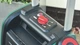 Аккумуляторная мойка Bosch Fontus 18V (Без АКБ и ЗУ) (06008B6102) - изображение 6