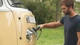 Аккумуляторная мойка Bosch Fontus 18V (Без АКБ и ЗУ) (06008B6102) - изображение 9