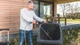 Аккумуляторная мойка Bosch Fontus 18V (Без АКБ и ЗУ) (06008B6102) - изображение 10
