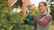 Аккумуляторный кусторез Bosch EasyHedgeCut 18-45 solo (0600849H03) - изображение 4