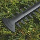 Аккумуляторный кусторез Bosch EasyHedgeCut 18-45 solo (0600849H03) - изображение 11