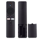 Универсальный пульт Semi для приставки Xiaomi Mi Box (XMRM-00A) с голосовым управлением Bluetooth Voice Remote - изображение 6