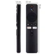 Универсальный пульт Semi для приставки Xiaomi Mi Box (XMRM-00A) с голосовым управлением Bluetooth Voice Remote - изображение 8
