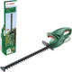 Аккумуляторный кусторез Bosch EasyHedgeCut 18-52-13 solo (0600849M00) - изображение 2