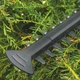 Аккумуляторный кусторез Bosch EasyHedgeCut 18-52-13 solo (0600849M00) - изображение 8