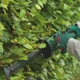 Аккумуляторный кусторез Bosch EasyHedgeCut 18-52-13 solo (0600849M00) - изображение 9