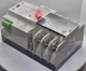 Автомат введення резерву TOMZN TOQ5 100 ампер трифазний 4P чотириполюсний. АВР, автоматичний перемикач - зображення 12