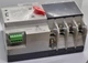 Автомат введення резерву TOMZN TOQ5 100 ампер трифазний 4P чотириполюсний. АВР, автоматичний перемикач - зображення 14