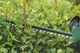 Аккумуляторный бесщеточный кусторез Bosch UniversalHedgeCut 18V-50 solo (0600849K00) - изображение 7
