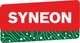 Аккумуляторный бесщеточный кусторез Bosch UniversalHedgeCut 18V-50 solo (0600849K00) - изображение 16