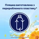Кондиціонер для білизни Lenor Літній бриз 1600 мл (8006540889817) - зображення 5