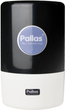 Фильтр обратного осмоса с насосом Pallas Enjoy Smart RO-5P - изображение 1