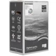 Фільтр зворотного осмосу з насосом Platinum Wasser RO7P - зображення 5
