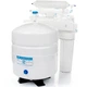 Фильтр обратного осмоса Aqualine RO-6 - изображение 5