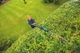 Аккумуляторный кусторез Bosch UniversalHedgePole 18 solo (06008B3001) - изображение 6