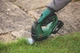 Аккумуляторный кусторез-ножницы Bosch AdvancedShear 18V-10 + 1 аккумулятор PBA 18 В 2 Ач + зарядное устройство (0600857000) - изображение 8