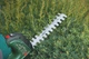 Аккумуляторный кусторез-ножницы Bosch AdvancedShear 18V-10 + 1 аккумулятор PBA 18 В 2 Ач + зарядное устройство (0600857000) - изображение 9