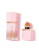 Рум'яна рідкі з шимером Sheglam Color Bloom Dayglow Liquid Blush Shimmer Finish Float On 5.2 мл - зображення 1
