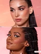 Рум'яна рідкі з шимером Sheglam Color Bloom Dayglow Liquid Blush Shimmer Finish Float On 5.2 мл - зображення 2