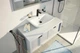 Полотенцедержатель GROHE QuickFix Start Cube 409762430 - изображение 5