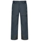 Штаны CMP Men's Twill Ski Trousers S Titanium (1097-39W1537-U911 46) - изображение 1