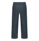 Штаны CMP Men's Twill Ski Trousers S Titanium (1097-39W1537-U911 46) - изображение 4
