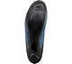 Веловзуття Shimano M RC502 43 Синій/Чорний (1096-ESHRC502MCB01S43000) - зображення 3