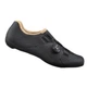 Веловзуття Shimano W RC300 37 Чорний (1096-ESHRC300WGL01W37000) - зображення 1