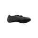 Веловзуття Shimano W RC300 37 Чорний (1096-ESHRC300WGL01W37000) - зображення 4