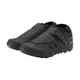 Веловзуття Shimano ME702 43 Чорний (1096-ESHME702MCL01S43000) - зображення 3