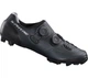 Веловзуття Shimano M XC902 43 Чорний (1096-ESHXC902MCL01S43000) - зображення 1