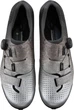Веловзуття Shimano M RX801 43 Сірий (1096-ESHRX801MCS01S43000) - зображення 3