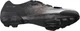 Веловзуття Shimano M RX801 43 Сірий (1096-ESHRX801MCS01S43000) - зображення 4
