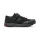 Веловзуття Shimano M GE700 43 Чорний (1096-ESHGE700MCL01S43000) - зображення 1