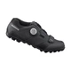 Веловзуття Shimano M ME502 43 Чорний (1096-ESHME502MCL01S43000) - зображення 1