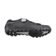 Веловзуття Shimano M ME502 43 Чорний (1096-ESHME502MCL01S43000) - зображення 2