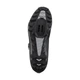 Веловзуття Shimano M ME502 43 Чорний (1096-ESHME502MCL01S43000) - зображення 3