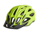 Шлем Cannondale Quick S/M Желтый/Зеленый (1084-HEL-10-37) - изображение 1