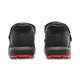 Веловзуття Shimano M GE700 43 Чорний (1096-ESHGE700MCL01S43000) - зображення 5
