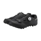 Веловзуття Shimano M ME502 43 Чорний (1096-ESHME502MCL01S43000) - зображення 4