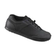 Веловзуття Shimano M GR501 43 Чорний (1096-ESHGR501MCL01S43000) - зображення 1