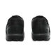 Веловзуття Shimano M GE500 43 Чорний (1096-ESHGE500MCL01S43000) - зображення 5