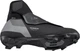Велообувь Shimano MW702 44 Черный (1096-ESHMW702MCL01S44000) - изображение 3