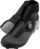 Велообувь Shimano MW702 44 Черный (1096-ESHMW702MCL01S44000) - изображение 6