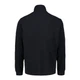 Флисовая кофта CMP Men's Arctic Fleece Turtleneck Top Black XL (1097-3G28037N-U901 52) - изображение 2