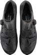 Веловзуття Shimano M RX801 43 Чорний (1096-ESHRX801MCL01S43000) - зображення 4