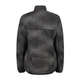 Куртка CMP Women's Reflective Windproof Jacket Black XS (1097-32C4316-U901 36) - изображение 2